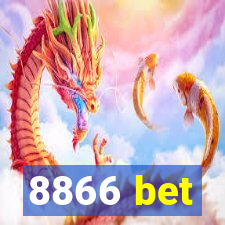 8866 bet